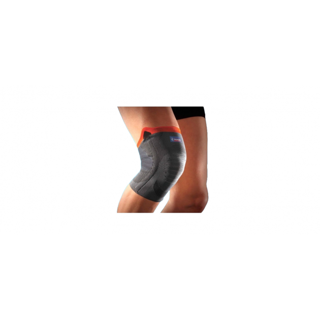 Thuasne Kniebrace Sport 