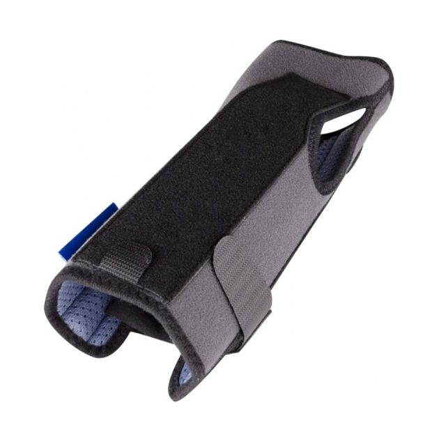 Thuasne Ligaflex Classic Thuasne Ligaflex Classic