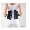 Thuasne Lombastab Ruggordel Brace Thuasne Lombastab Ruggordel Brace