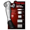 Premier Socktape Club Box XL