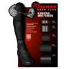 Premier Socktape Club Box XL