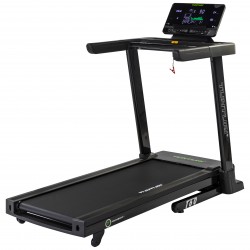 Tunturi Signature T60 Loopband