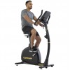 Tunturi Centuri E100 Hometrainer Tunturi Centuri E100 Hometrainer