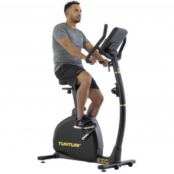 Tunturi Centuri E100 Hometrainer Tunturi Centuri E100 Hometrainer