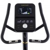 Tunturi Centuri E100 Hometrainer Tunturi Centuri E100 Hometrainer