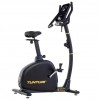 Tunturi Centuri E100 Hometrainer Tunturi Centuri E100 Hometrainer