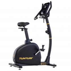 Tunturi Centuri E100 Hometrainer