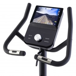 Tunturi Signature E50 Hometrainer Tunturi Signature E50 Hometrainer