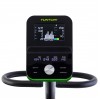 Tunturi Signature E60R Recumbent Bike
