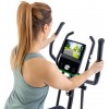 Tunturi Signature C60 Crosstrainer Tunturi Signature C60 Crosstrainer