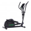 Tunturi Signature C60 Crosstrainer Tunturi Signature C60 Crosstrainer