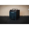 Nubis IceBath Set (bad + koeler) Nubis IceBath Set (bad + koeler)
