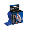 PINOTAPE Sport 5 cm x 5 mtr PINOTAPE Sport 5 cm x 5 mtr