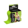 PINOTAPE Sport 5 cm x 5 mtr PINOTAPE Sport 5 cm x 5 mtr