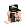 PINOTAPE Sport 5 cm x 5 mtr
