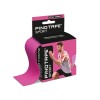 PINOTAPE Sport 5 cm x 5 mtr PINOTAPE Sport 5 cm x 5 mtr