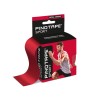 PINOTAPE Sport 5 cm x 5 mtr PINOTAPE Sport 5 cm x 5 mtr