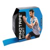 PINOTAPE Sport 5 cm x 31 mtr PINOTAPE Sport 5 cm x 31 mtr