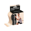 PINOTAPE Sensitive 5 cm x 5 mtr PINOTAPE Sensitive 5 cm x 5 mtr