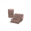 Premier Socktape PRO Wrap 7,5 cm x 4,5 mtr