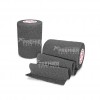 Premier Socktape PRO Wrap 7,5 cm x 4,5 mtr