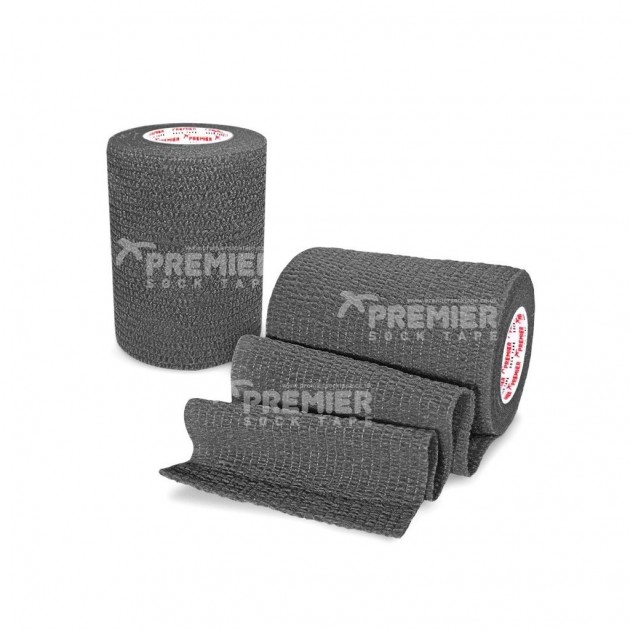 Premier Socktape PRO Wrap 7,5 cm x 4,5 mtr
