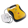 AED, Reanimatie en Hulpverlening