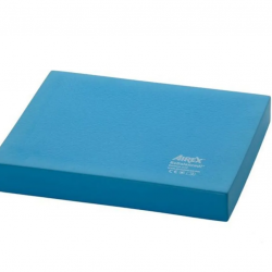 Airex Balansmat Blauw Airex Balansmat Blauw