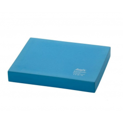 Airex Balansmat Blauw