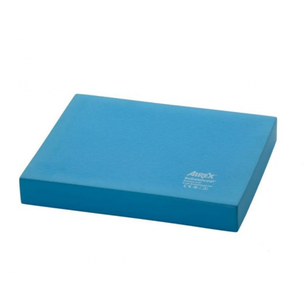 Airex Balansmat Blauw Airex Balansmat Blauw