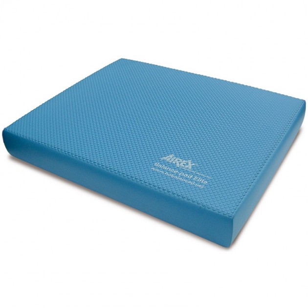 Airex Balansmat Elite