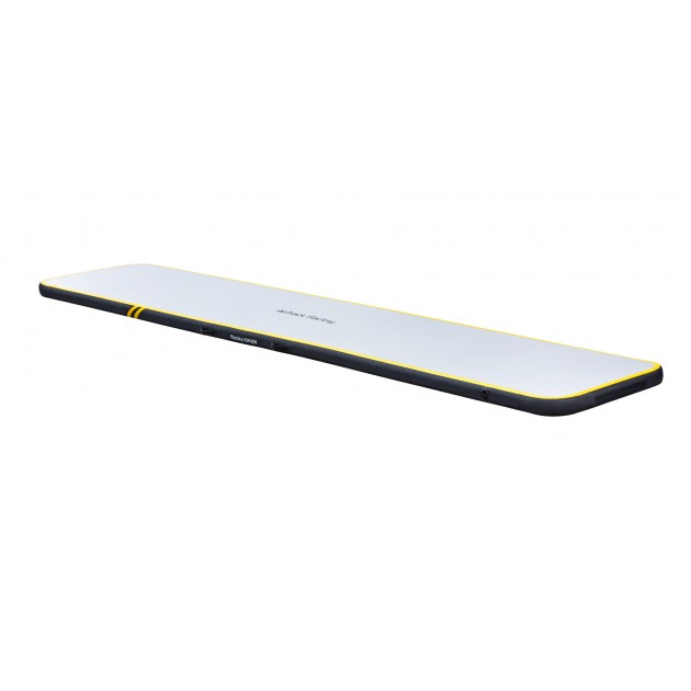 Airfloor
