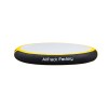 Airspot