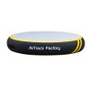 Airspot