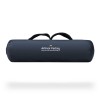 Airtrack Aquabag Carbon