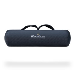 Airtrack Aquabag Carbon Airtrack Aquabag Carbon