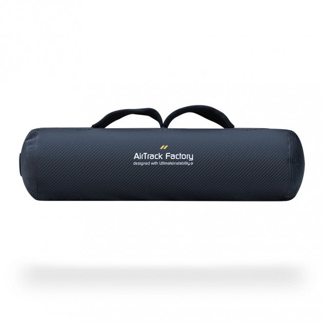 Airtrack Aquabag Carbon