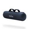 Airtrack Aquabag Carbon