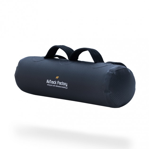 Airtrack Aquabag Carbon