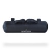 Airtrack Aquabag Carbon