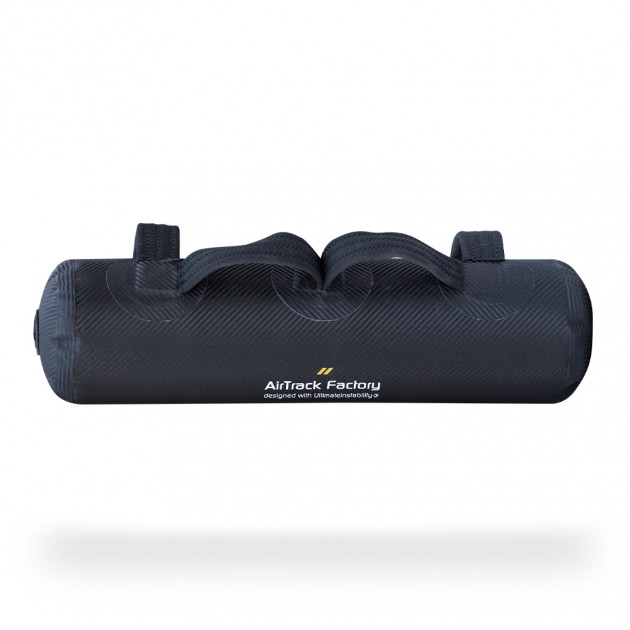 Airtrack Aquabag Carbon