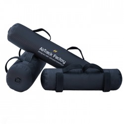 Airtrack Aquabag Carbon