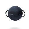 Airtrack Aquaball Airtrack Aquaball
