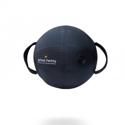 Airtrack Aquaball Airtrack Aquaball