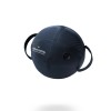 Airtrack Aquaball Airtrack Aquaball