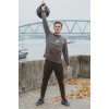 Airtrack Aquaball Airtrack Aquaball