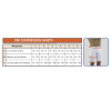 Herzog PRO Sport Compression Shorts