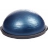 BOSU Balance Trainer PRO Edition