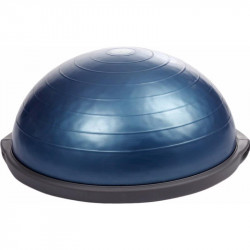 BOSU Balance Trainer PRO Edition