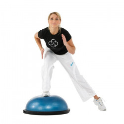 BOSU Balance Trainer PRO Edition BOSU Balance Trainer PRO Edition